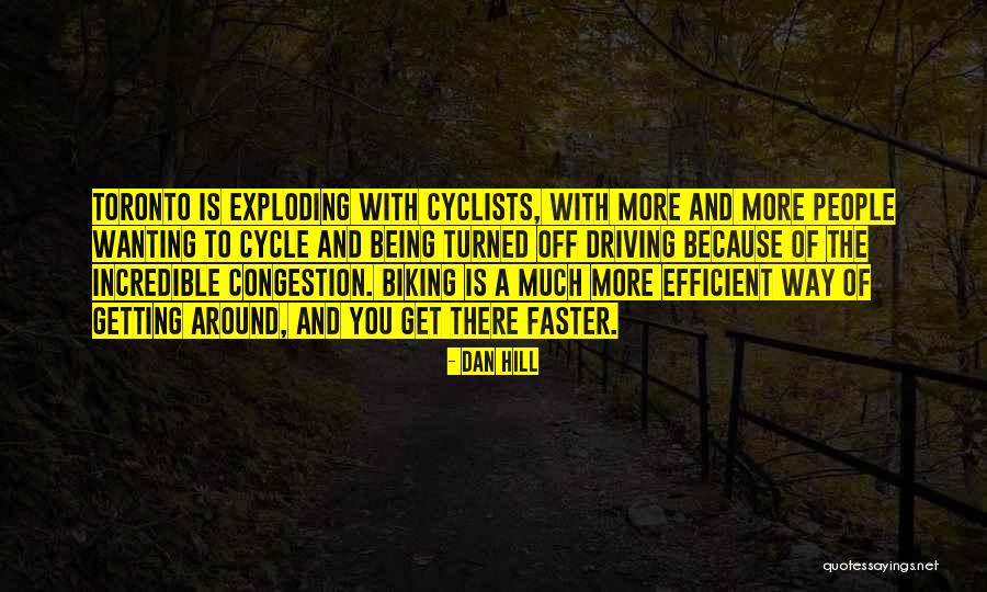 Hal Sz Judit Quotes By Dan Hill Hal Sz Judit Quotes By Dan Hill