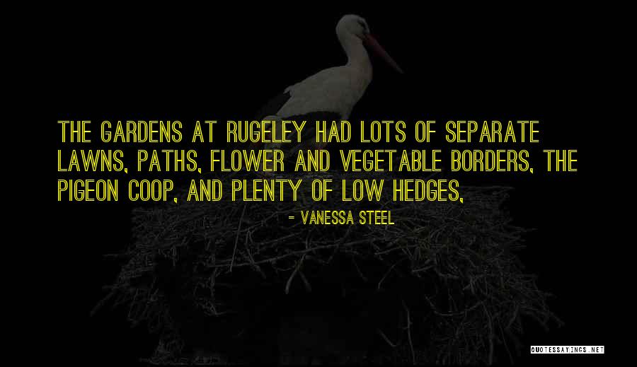 Hal Sz Judit Quotes By Vanessa Steel Hal Sz Judit Quotes By Vanessa Steel