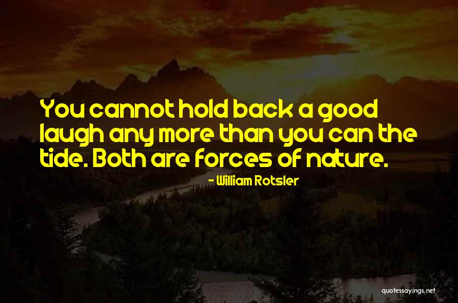 Hal Sz Judit Quotes By William Rotsler Hal Sz Judit Quotes By William Rotsler