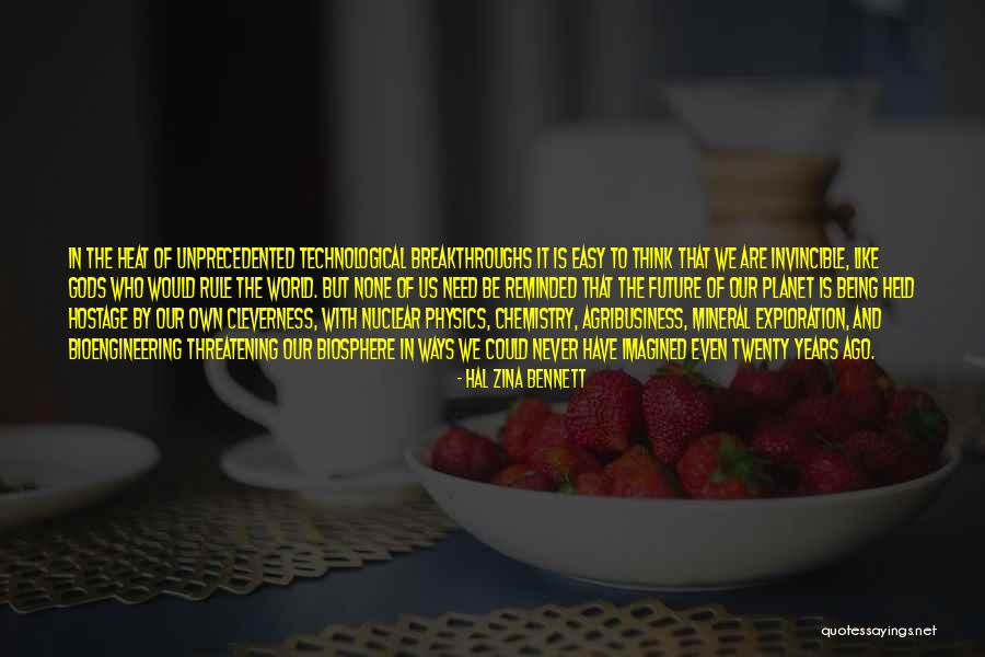 Hal Zina Bennett Quotes 1291533 Hal Zina Bennett Quotes 1291533