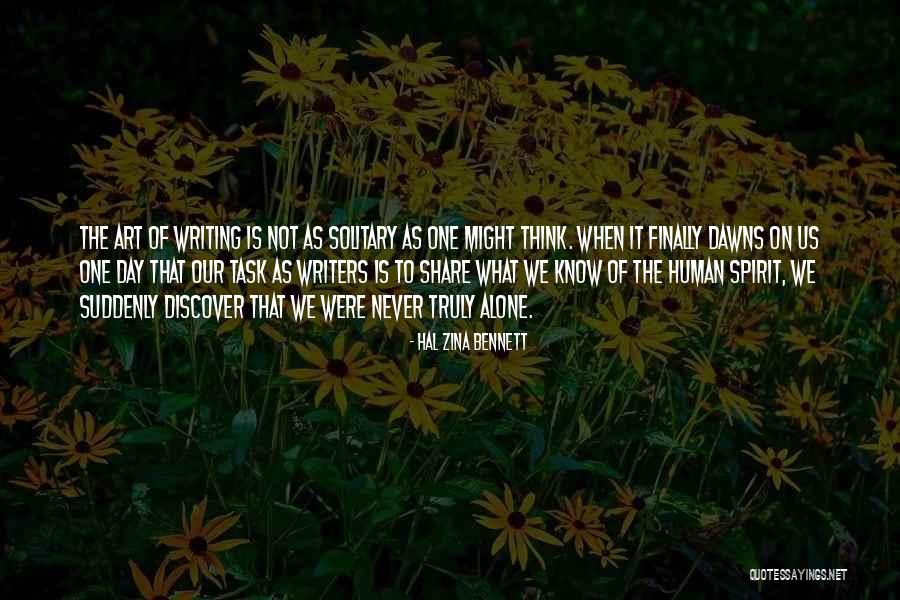 Hal Zina Bennett Quotes 315920 Hal Zina Bennett Quotes 315920