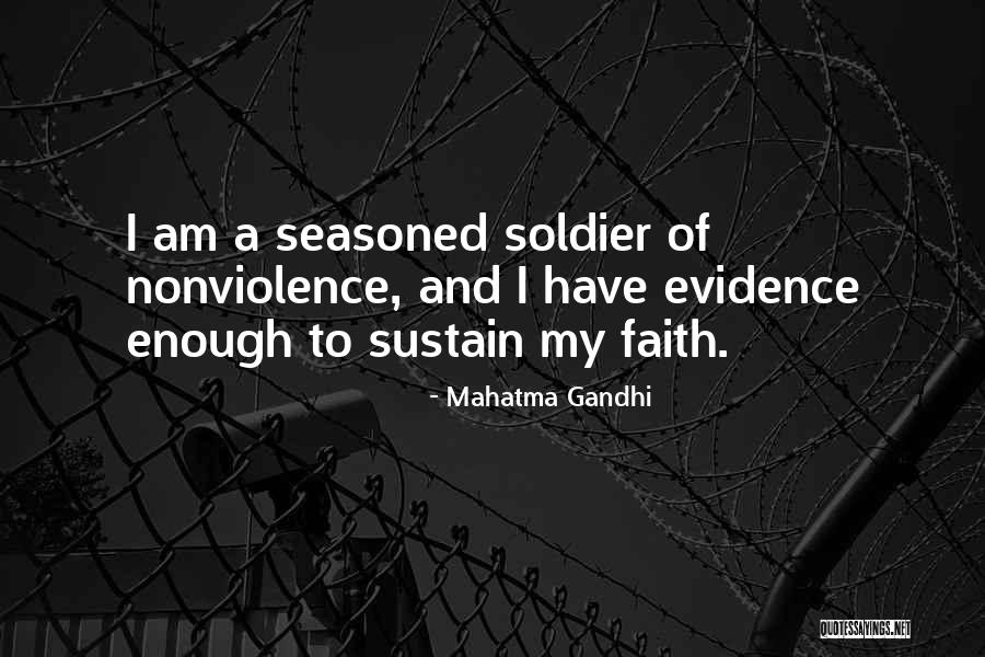 Hal20 Quotes By Mahatma Gandhi Hal20 Quotes By Mahatma Gandhi