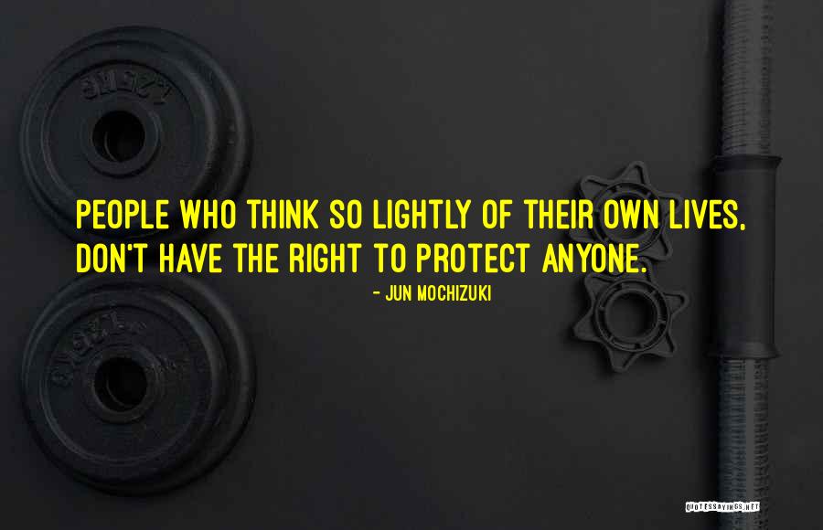 Hala Gorani Quotes By Jun Mochizuki Hala Gorani Quotes By Jun Mochizuki