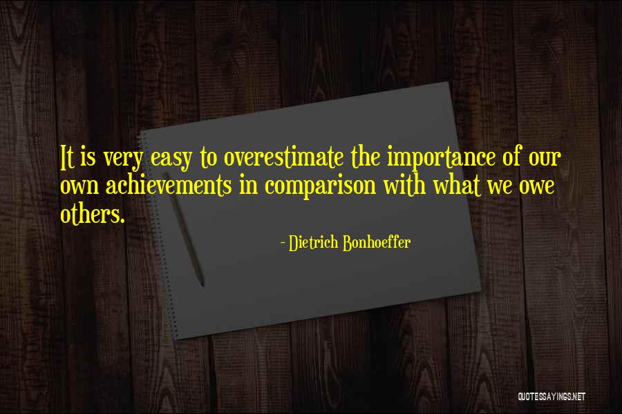 Hala Kazim Quotes By Dietrich Bonhoeffer Hala Kazim Quotes By Dietrich Bonhoeffer
