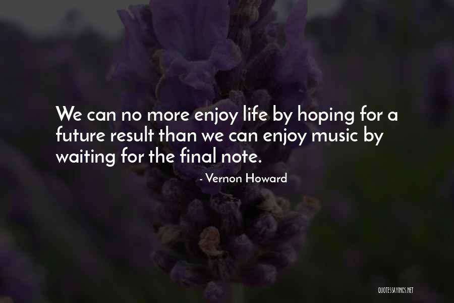 Hala Kazim Quotes By Vernon Howard Hala Kazim Quotes By Vernon Howard