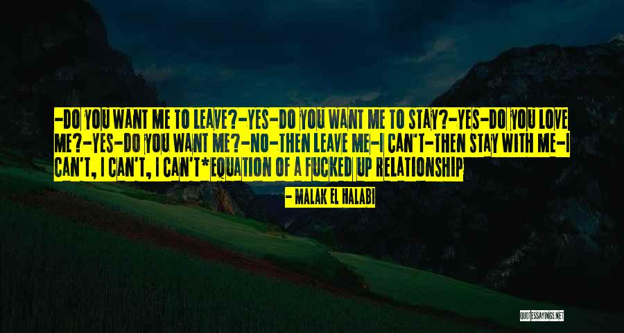 Halabi Inc Quotes By Malak El Halabi Halabi Inc Quotes By Malak El Halabi