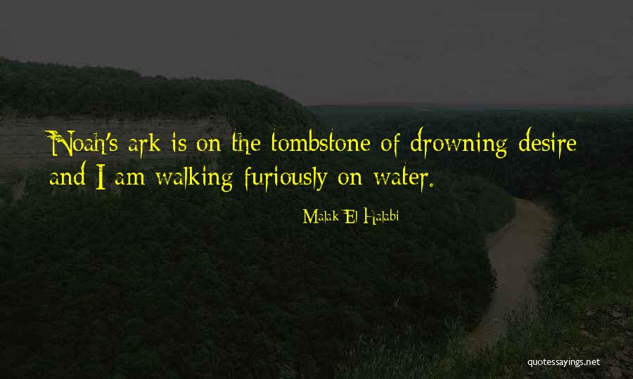 Halabi Inc Quotes By Malak El Halabi Halabi Inc Quotes By Malak El Halabi