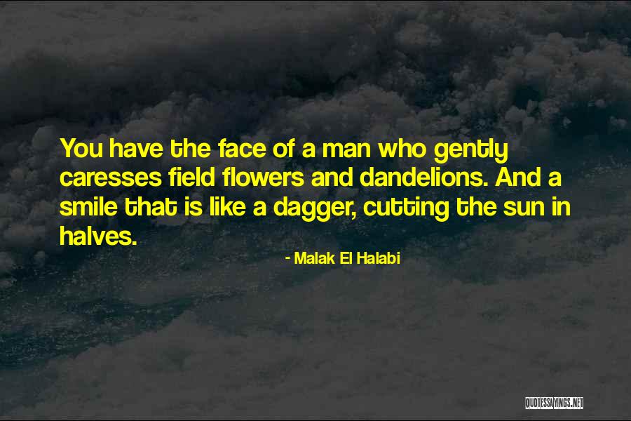 Halabi Inc Quotes By Malak El Halabi Halabi Inc Quotes By Malak El Halabi