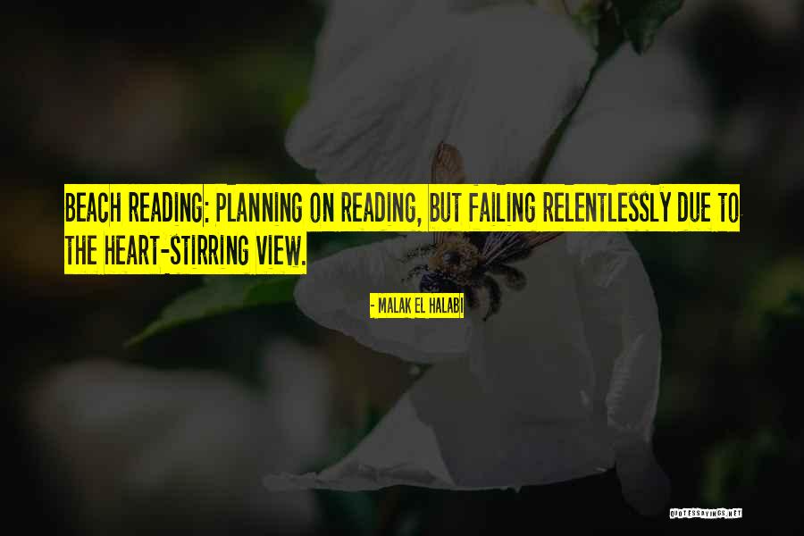 Halabi Inc Quotes By Malak El Halabi Halabi Inc Quotes By Malak El Halabi