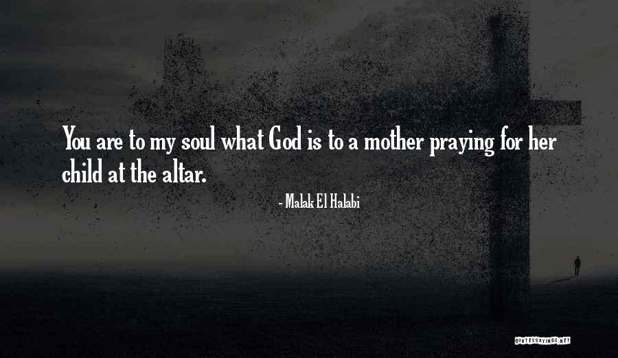 Halabi Inc Quotes By Malak El Halabi Halabi Inc Quotes By Malak El Halabi