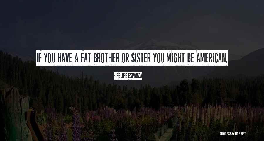 Halabi Real Estate Quotes By Felipe Esparza Halabi Real Estate Quotes By Felipe Esparza