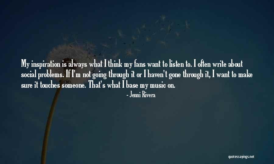 Halabi Real Estate Quotes By Jenni Rivera Halabi Real Estate Quotes By Jenni Rivera