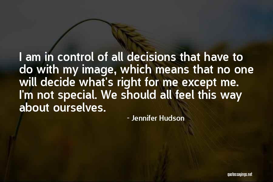 Halabi Real Estate Quotes By Jennifer Hudson Halabi Real Estate Quotes By Jennifer Hudson