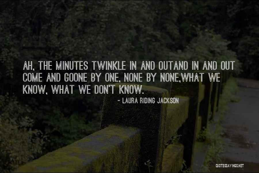 Halabi Real Estate Quotes By Laura Riding Jackson Halabi Real Estate Quotes By Laura Riding Jackson