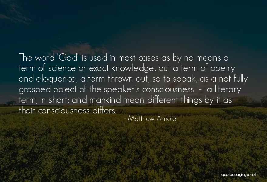 Halabi Real Estate Quotes By Matthew Arnold Halabi Real Estate Quotes By Matthew Arnold