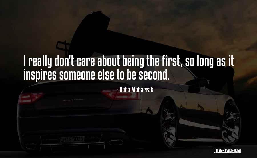 Halabi Real Estate Quotes By Raha Moharrak Halabi Real Estate Quotes By Raha Moharrak