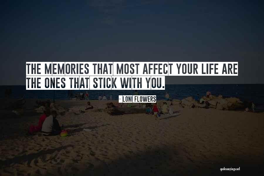 Halabja Group Quotes By Loni Flowers Halabja Group Quotes By Loni Flowers