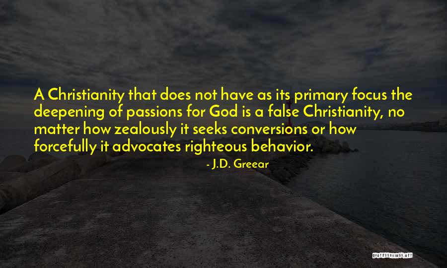 Halabja Massacre Quotes By J.D. Greear Halabja Massacre Quotes By J.D. Greear