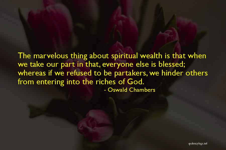 Halabja Massacre Quotes By Oswald Chambers Halabja Massacre Quotes By Oswald Chambers