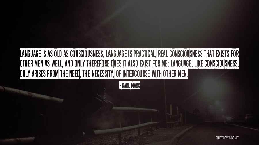 Halabja Poison Quotes By Karl Marx Halabja Poison Quotes By Karl Marx