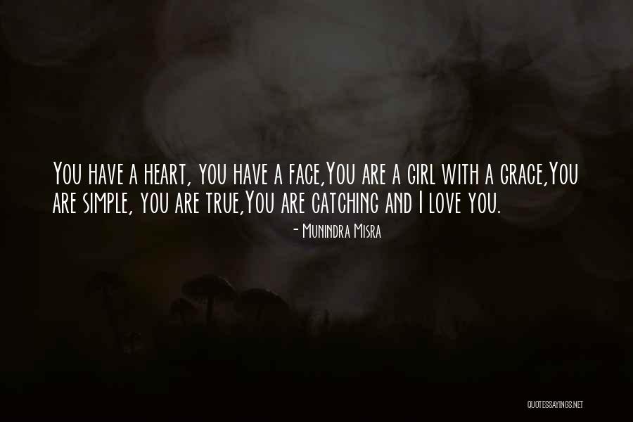 Halaby Desserts Quotes By Munindra Misra Halaby Desserts Quotes By Munindra Misra