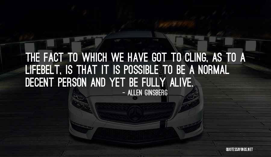 Halaby International Logo Quotes By Allen Ginsberg Halaby International Logo Quotes By Allen Ginsberg