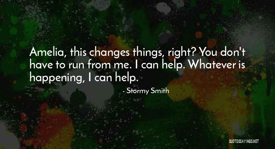 Halaby International Logo Quotes By Stormy Smith Halaby International Logo Quotes By Stormy Smith
