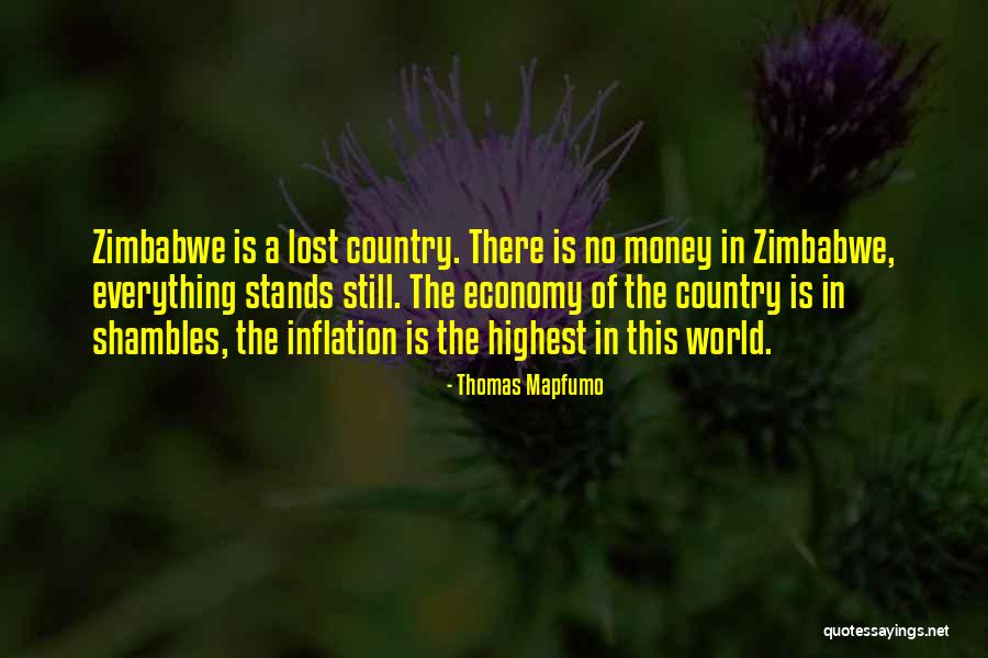 Halaby International Logo Quotes By Thomas Mapfumo Halaby International Logo Quotes By Thomas Mapfumo