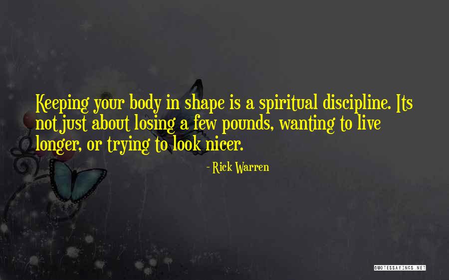 Halaby Pepper Quotes By Rick Warren Halaby Pepper Quotes By Rick Warren