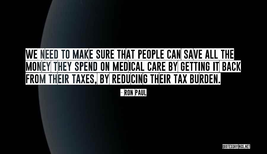 Halaby V Quotes By Ron Paul Halaby V Quotes By Ron Paul