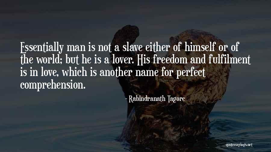 Halachah And Haggadah Quotes By Rabindranath Tagore Halachah And Haggadah Quotes By Rabindranath Tagore