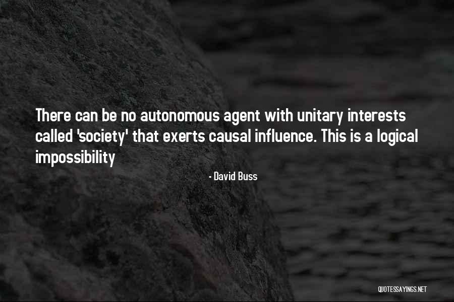 Halachah Articles Quotes By David Buss Halachah Articles Quotes By David Buss