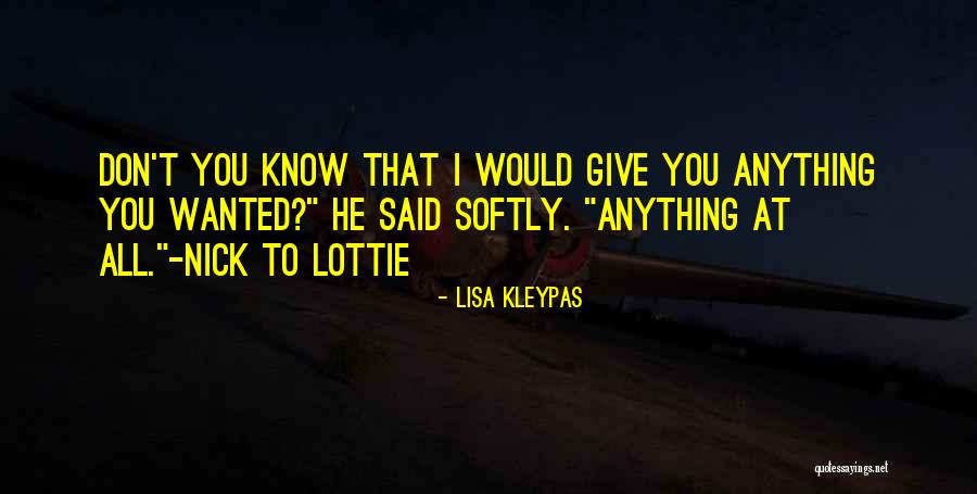 Halachah Articles Quotes By Lisa Kleypas Halachah Articles Quotes By Lisa Kleypas