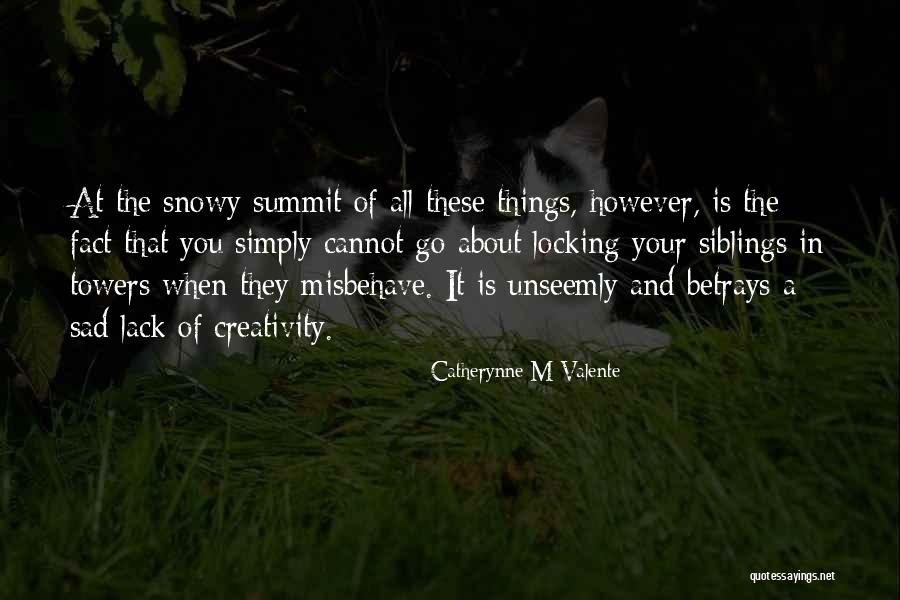 Halachically Defined Quotes By Catherynne M Valente Halachically Defined Quotes By Catherynne M Valente