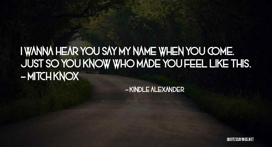Halachically Defined Quotes By Kindle Alexander Halachically Defined Quotes By Kindle Alexander