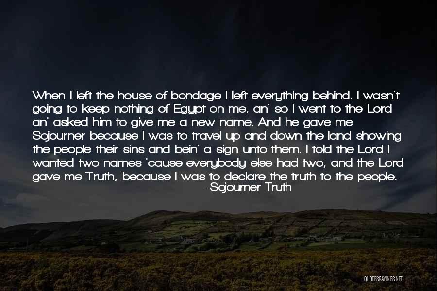 Halachically Defined Quotes By Sojourner Truth Halachically Defined Quotes By Sojourner Truth