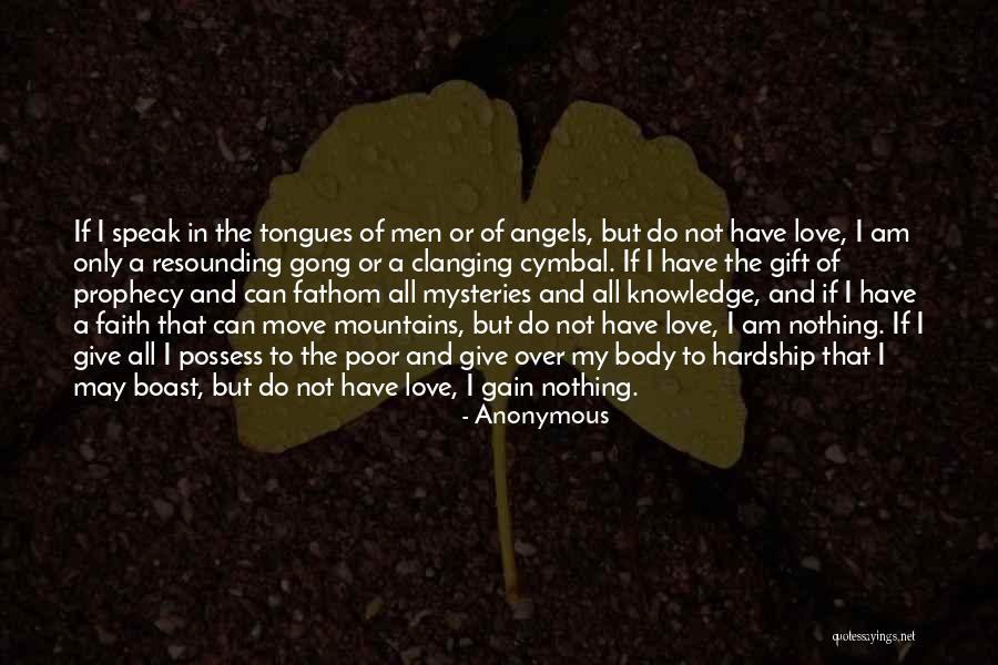 Halada Ford Quotes By Anonymous Halada Ford Quotes By Anonymous