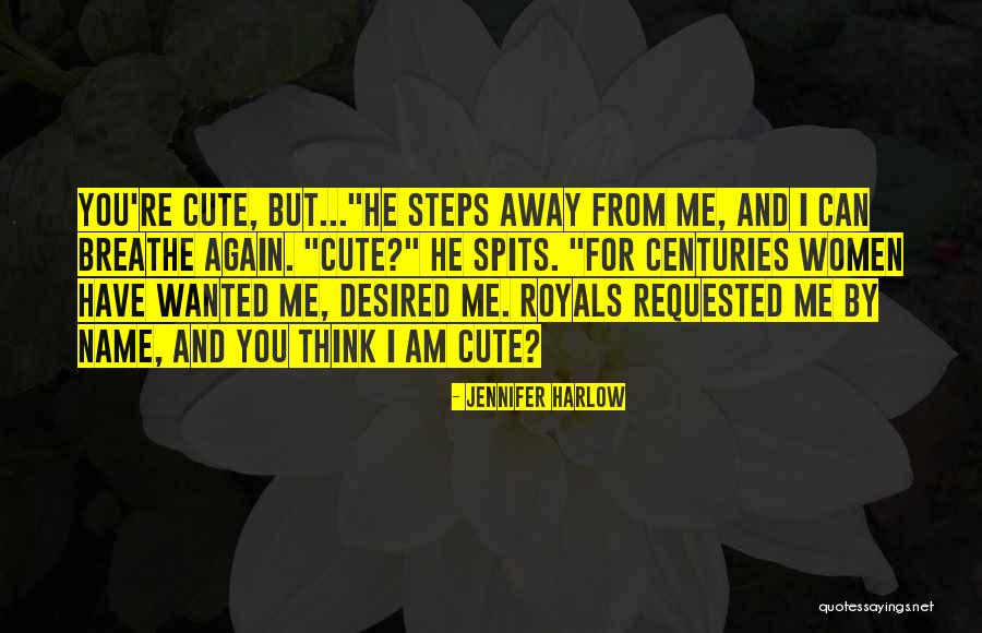 Halada Ford Quotes By Jennifer Harlow Halada Ford Quotes By Jennifer Harlow