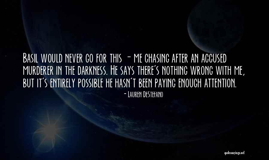 Halada Quotes By Lauren DeStefano Halada Quotes By Lauren DeStefano