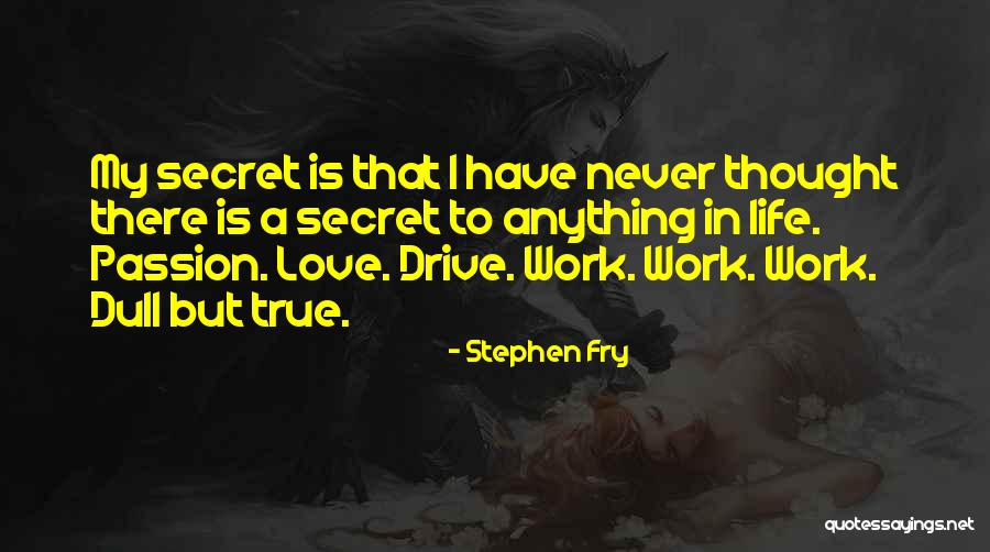 Haladas Quotes By Stephen Fry Haladas Quotes By Stephen Fry