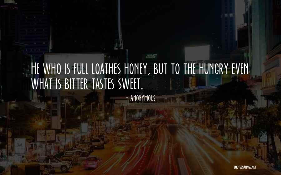 Haladjian Fr Quotes By Anonymous Haladjian Fr Quotes By Anonymous