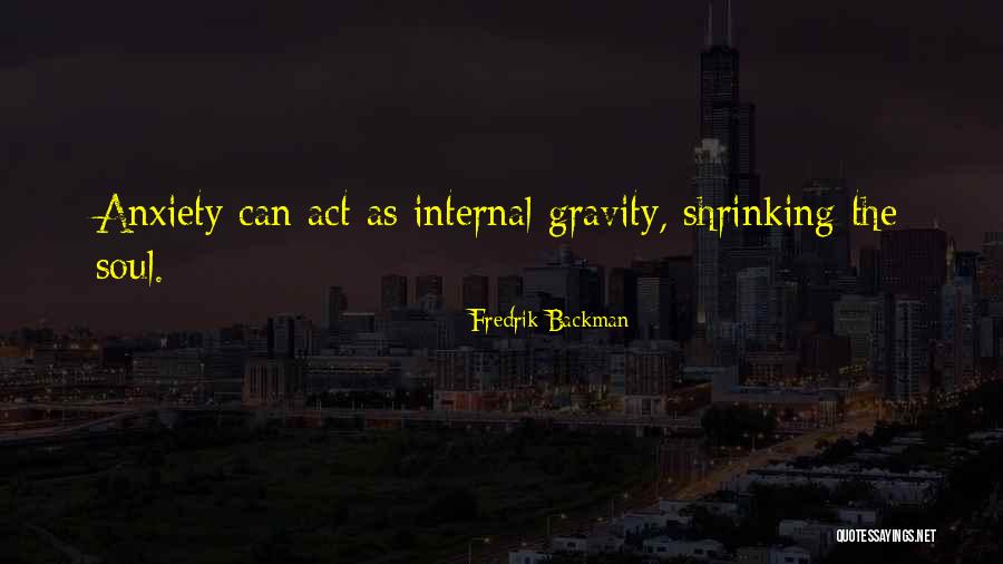 Halador Quotes By Fredrik Backman Halador Quotes By Fredrik Backman