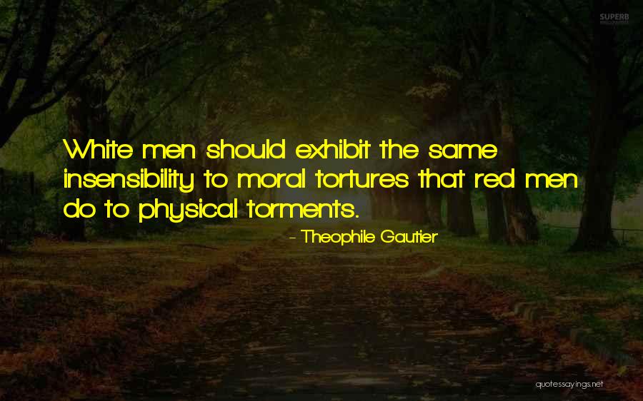 Halafuron Quotes By Theophile Gautier Halafuron Quotes By Theophile Gautier