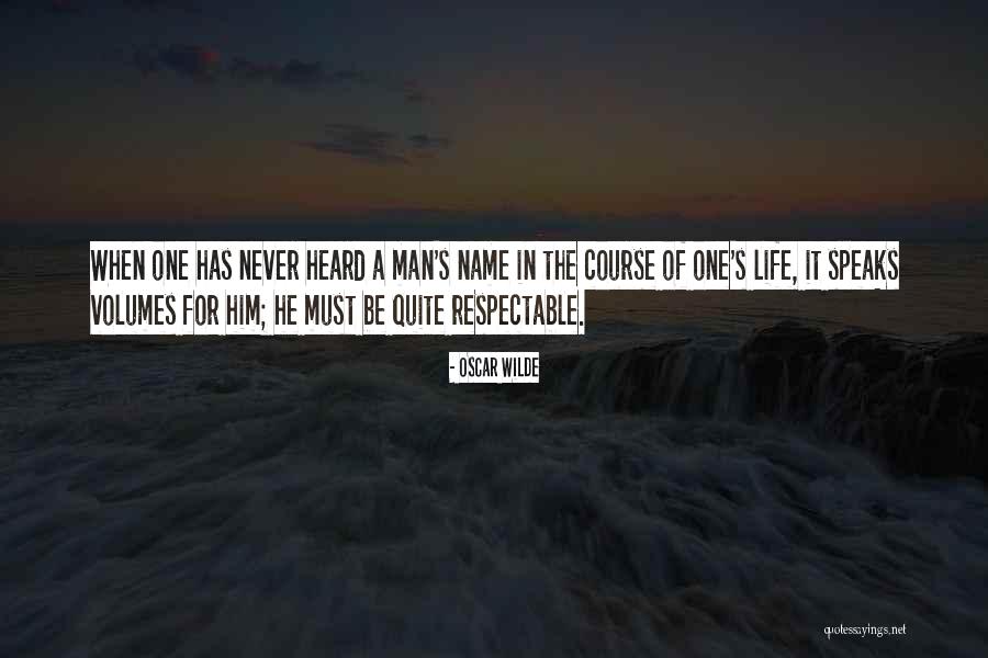 Halafutam Quotes By Oscar Wilde Halafutam Quotes By Oscar Wilde