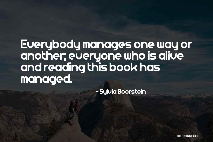Halagador Significado Quotes By Sylvia Boorstein Halagador Significado Quotes By Sylvia Boorstein