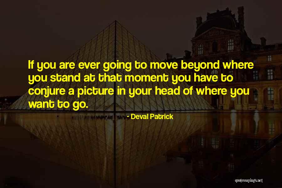Halagos Lindos Quotes By Deval Patrick Halagos Lindos Quotes By Deval Patrick