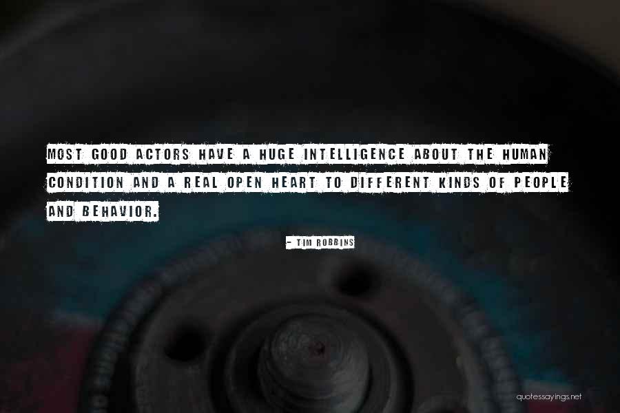 Halagos Lindos Quotes By Tim Robbins Halagos Lindos Quotes By Tim Robbins