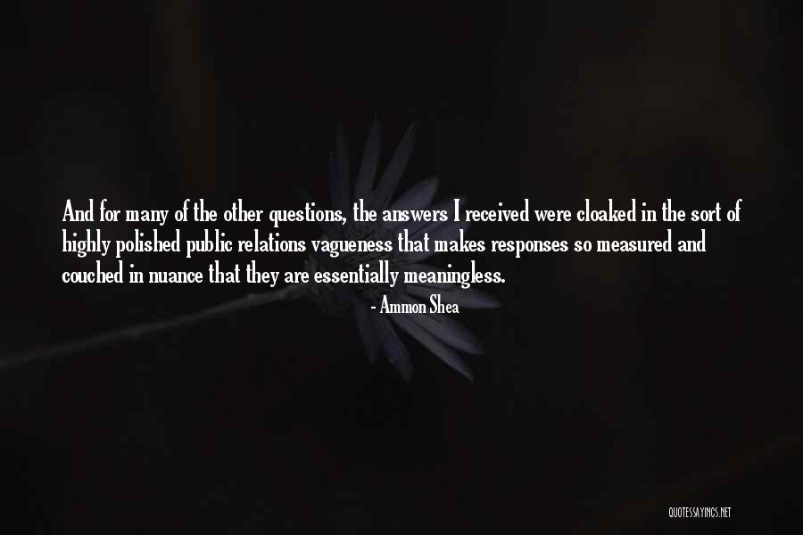 Halaina Cauble Quotes By Ammon Shea Halaina Cauble Quotes By Ammon Shea