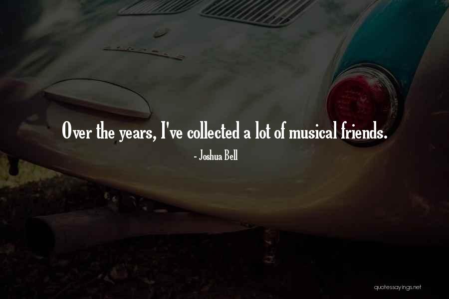 Halaina Cauble Quotes By Joshua Bell Halaina Cauble Quotes By Joshua Bell