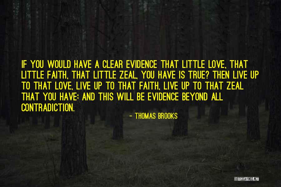 Halaina Todd Quotes By Thomas Brooks Halaina Todd Quotes By Thomas Brooks